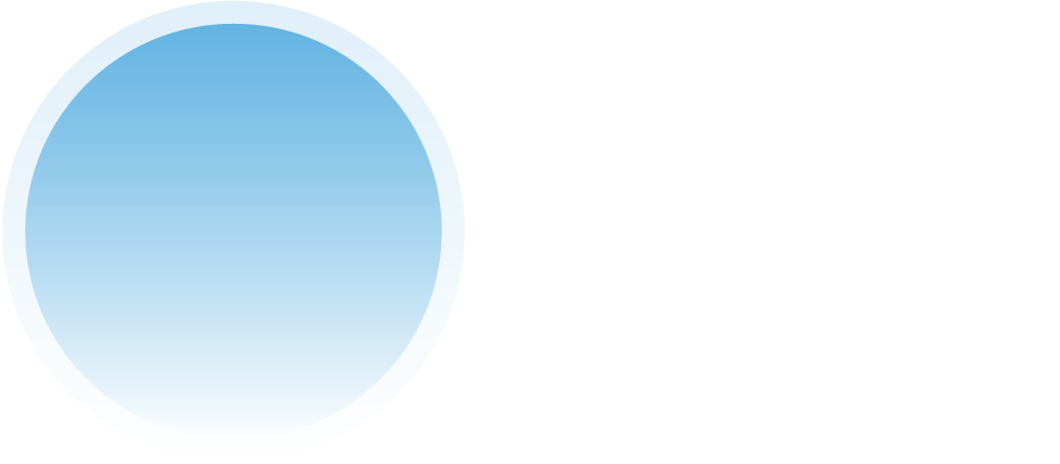 算数・数学の知識・経験×新分野への挑戦=∞